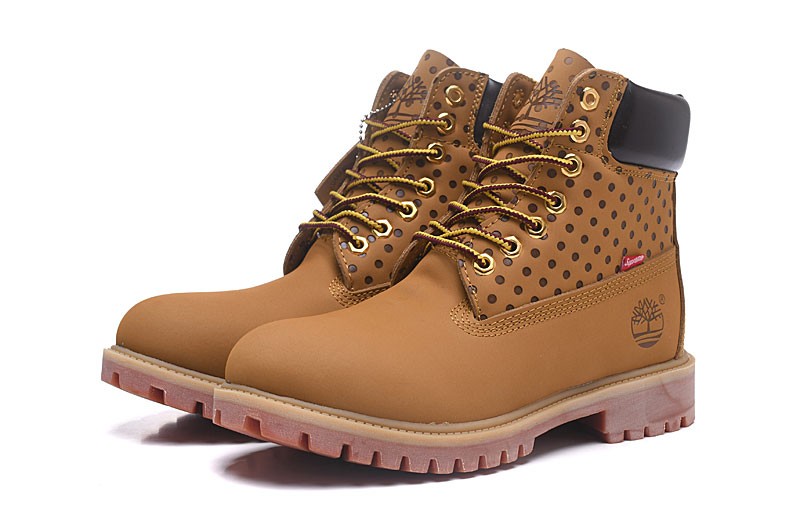 Timberland Men's Shoes 34